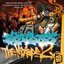 The Mixtape Vol.2