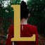Lorem Ipsum