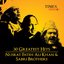 30 Greatest Hits Nusrat Fateh Ali Khan and Sabri Brothers