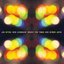 Music For Yoga And Other Joys