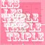 Les Triple