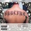 Sublime [Deluxe Edition] Disc 1