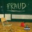 FRAUD - Single
