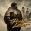 Prophets and Losses