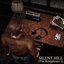 Silent Hill (The Headphones 3)