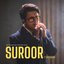 Suroor (2 am Version)