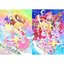 TVアニメ/データカードダス『アイカツスターズ!』主題歌/挿入歌 Another Ver.