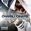 The Sound of Revenge (Explicit Version)