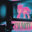 Easy Way Out - Single