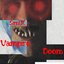 Vampire Doom
