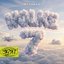 Wolke 7