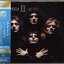 Queen II: Bonus EP