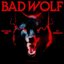Bad Wolf (feat. UNIIQU3)