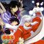 Inu Yasha 3rd OST