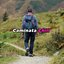 Caminata Chill