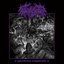 Spiritual Cessation