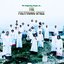 The Beginning Stages Of... The Polyphonic Spree