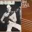 Jim Hall And Red Mitchell