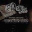 Complete best album~LUXURIOUS CUBE~Europe tour limited edition