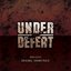UNDER DEFEAT : BOOSTED SOUND TRACK
