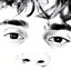 A Ramiro: