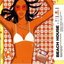 Hed Kandi: Beach House (disc 1)