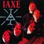 IAXE