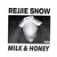 Milk & Honey