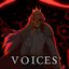 Voices