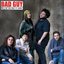 Bad Guy - Single