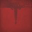 Red Hill [Explicit]