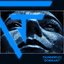 Dormant - Single