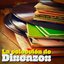 La Colección De Discazos