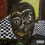 e.t.d.s. A Mixtape by .idk.