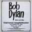 Universal Amphitheatre, Los Angeles – 7th June 1978 (Live From Universal Amphitheatre, LA)