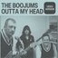 Outta My Head (Video Version)