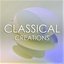 Classical Creations - Mozart