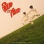 Sound of Music pt.2 : LIFE