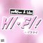 Hi-Fi