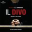 Il Divo