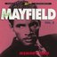 Percy Mayfield, Vol. 2: Memory Pain