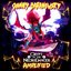 Crypt of the NecroDancer: AMPLIFIED OST - Danny Baranowsky