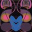 You Are In My System (Faster Horses Sport Mix)