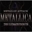 Fuck Metallica