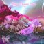 Manic Dream Pixie - EP