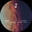 4 Cities EP