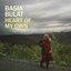 Heart of My Own (Bonus Track Version)