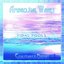 Ambrosial Waves - Tidal Pools