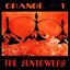 THE SUNTOWERS