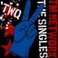THE SINGLES 2